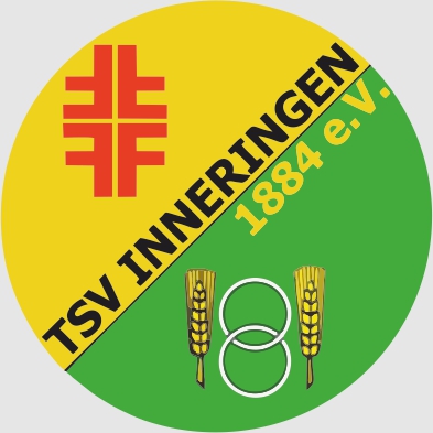 TSV Inneringen